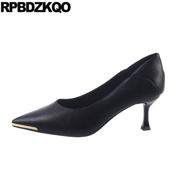 dress shoes nude medium heels high size 4 34 casual stiletto luxury women pumps pointed toe 2021 designer black scarpin slip on thin
dress shoes nude medium heels high size 4 34 casual stiletto luxury women pumps pointed toe 2021 designer black scarpin slip on thin