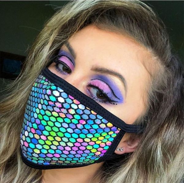 personalized fashion colorful mask women's summer sunscreen summer all cotton windproof all cotton men's mask
personalized fashion colorful mask women's summer sunscreen summer all cotton windproof all cotton men's mask