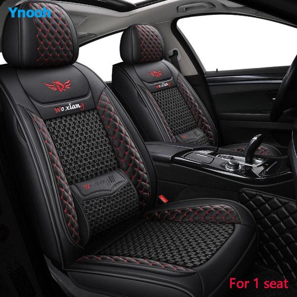 ynooh car seat covers for lada granta xray vesta sw cross kalina one protector 
ynooh car seat covers for lada granta xray vesta sw cross kalina one protector