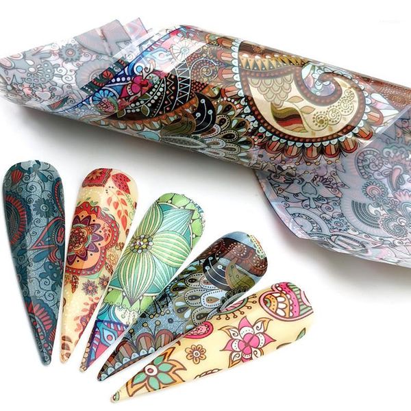 nail foils marble/flower series pink blue paper art transfer sticker slide decals nails accessorie1, Black
nail foils marble/flower series pink blue paper art transfer sticker slide decals nails accessorie1, Black
