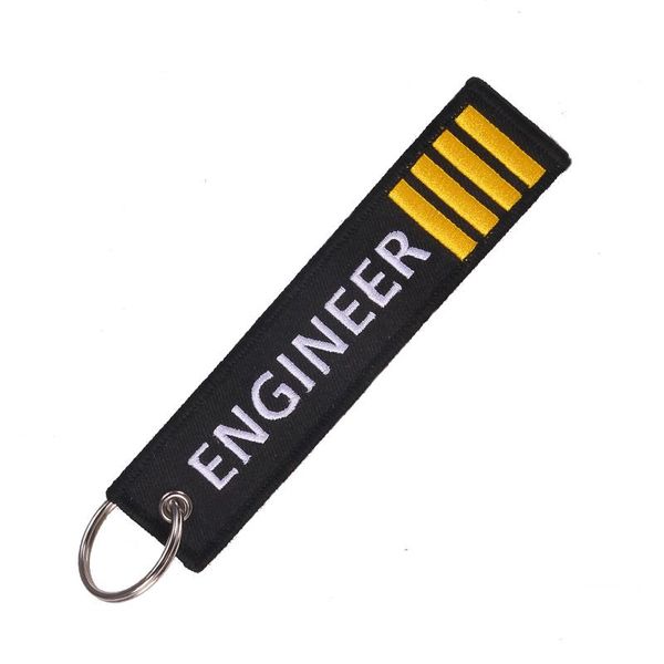 keychains mifavipa fashion trinket keychain metal embroidery keyring accessory llavero key chains for aviatior lovers pilot trinkets, Silver
keychains mifavipa fashion trinket keychain metal embroidery keyring accessory llavero key chains for aviatior lovers pilot trinkets, Silver