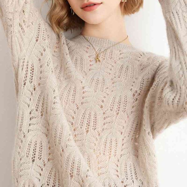 women's sweaters female jersey fashion the hollow-necked out jumper 100% wool woman sweater sweaters and long sleeve 0pcg, White;black
women's sweaters female jersey fashion the hollow-necked out jumper 100% wool woman sweater sweaters and long sleeve 0pcg, White;black