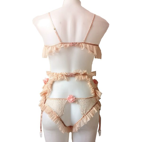 ingerie pink bra and panty set with suspenders ace perspective fowers grooming edge attractive woman bras exotic appare, Red;black
ingerie pink bra and panty set with suspenders ace perspective fowers grooming edge attractive woman bras exotic appare, Red;black