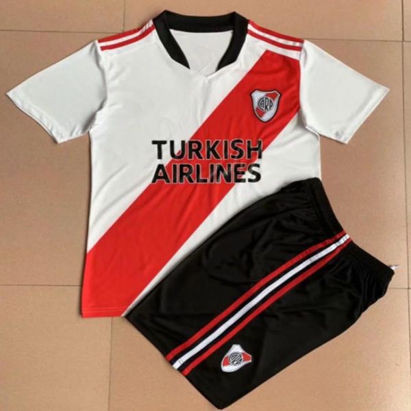 men's t-shirts adults kit kids river plate shirt j.alvarez g.martinez quintero pratto borre alvarez 21 22 riverbed shi, White;black
men's t-shirts adults kit kids river plate shirt j.alvarez g.martinez quintero pratto borre alvarez 21 22 riverbed shi, White;black