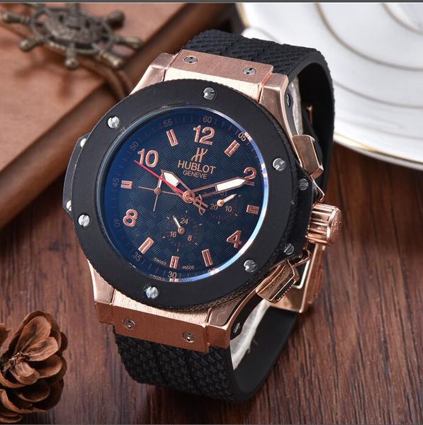 091 hublotnew men sports watch rubber band watches mens business automatic mechanical wristwatch
091 hublotnew men sports watch rubber band watches mens business automatic mechanical wristwatch