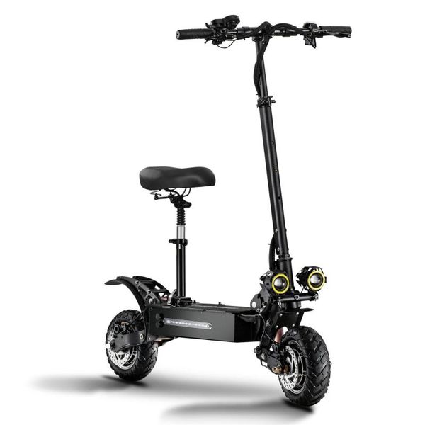 skateboarding 5400w 85km/h 60v electric scooter adults off road tire e folding and portable motorcycle kickboard
skateboarding 5400w 85km/h 60v electric scooter adults off road tire e folding and portable motorcycle kickboard