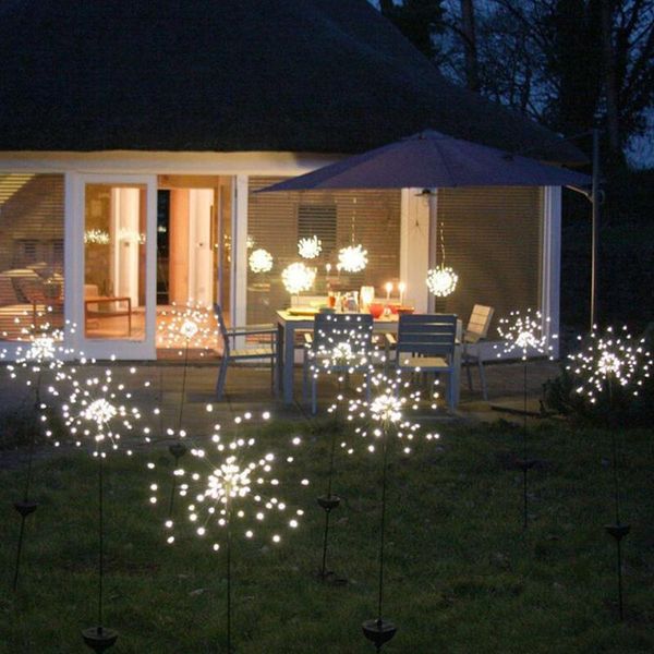 90/150led solar light fireworks colorful outdoor grass globe dandelion waterproof lawn lamp garden holiday christmas decor lamps
90/150led solar light fireworks colorful outdoor grass globe dandelion waterproof lawn lamp garden holiday christmas decor lamps