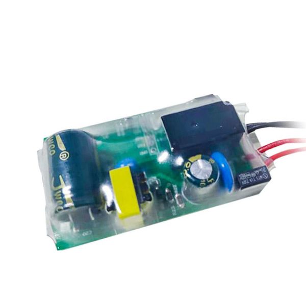 smart home control ewelink 180-240v wifi switch diy single fire light module remote for alexa google no neutral wire needed
smart home control ewelink 180-240v wifi switch diy single fire light module remote for alexa google no neutral wire needed