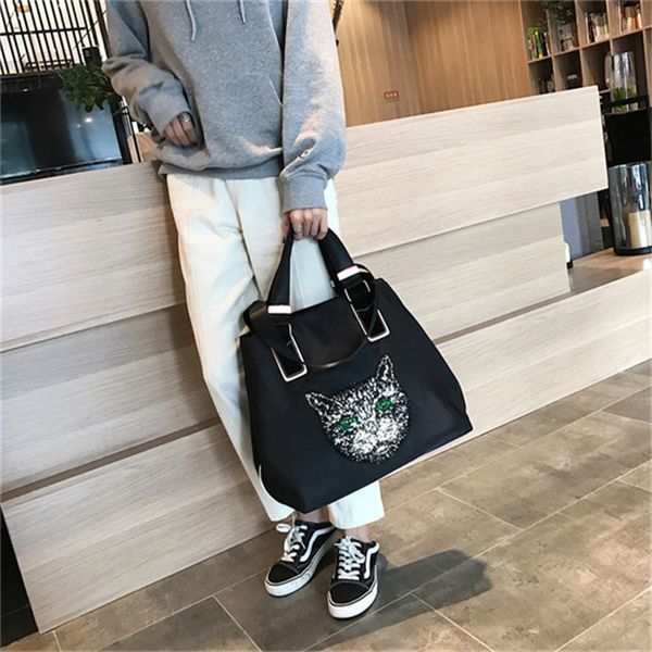 bags designers handbag luxuryshandbags ladies chain shoulder patent leather diamond luxurys evening cross bodybag xcbvngyjerwrwe
bags designers handbag luxuryshandbags ladies chain shoulder patent leather diamond luxurys evening cross bodybag xcbvngyjerwrwe