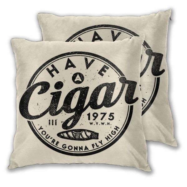 cushion/decorative pillow case cushion cover have a decorative home decor sofa throw pillows
cushion/decorative pillow case cushion cover have a decorative home decor sofa throw pillows