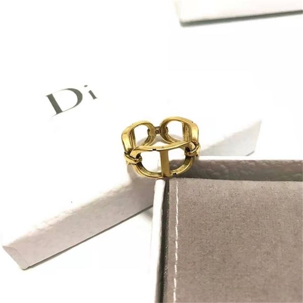 87% off wholesale shop family new simple medieval ring female family simple ring female trend, Silver
87% off wholesale shop family new simple medieval ring female family simple ring female trend, Silver