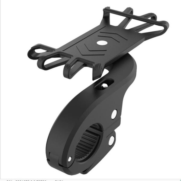 cell phone mounts & holders accessories universal holder for bicycle motorbike stand field suporte bracket racing
cell phone mounts & holders accessories universal holder for bicycle motorbike stand field suporte bracket racing