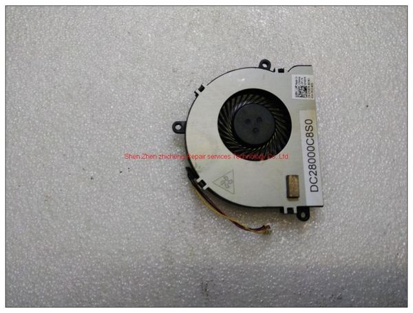 lapcooling pads for 15r 3537 5537 gpu heatsink 0cx00w at0zk0020v0 fan 074x7k dc28000c8s0
lapcooling pads for 15r 3537 5537 gpu heatsink 0cx00w at0zk0020v0 fan 074x7k dc28000c8s0