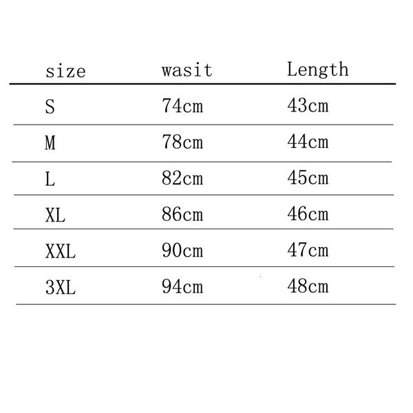 men's jeans fashion men denim shorts short pant midi frayed ripped rip knee length midi11 dssu, Blue
men's jeans fashion men denim shorts short pant midi frayed ripped rip knee length midi11 dssu, Blue
