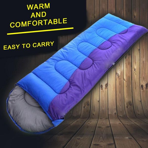 envelope sleeping bag outdoor camping padded four seasons splicing double blue green 2 color selectable bags
envelope sleeping bag outdoor camping padded four seasons splicing double blue green 2 color selectable bags
