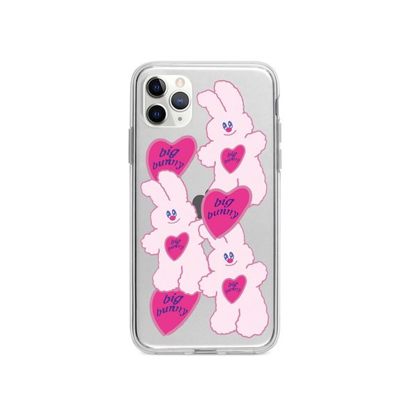 cute cartoons love rabbit phone cases for coque iphone 12 mini 11 pro xs max xr x 8 7 plus se 2021 clear soft tpu back cover
cute cartoons love rabbit phone cases for coque iphone 12 mini 11 pro xs max xr x 8 7 plus se 2021 clear soft tpu back cover