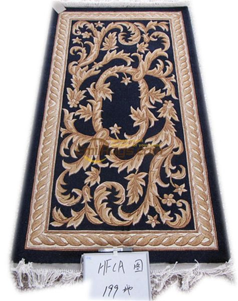 carpets fine wool oriental area rug antique folk carpet runner rugs home decorationchinese aubusson
carpets fine wool oriental area rug antique folk carpet runner rugs home decorationchinese aubusson
