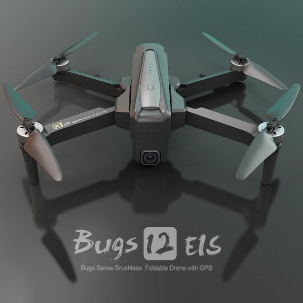 professional camera quadcopter rc 5g wifi height keep flight brushless foldable 22 mins time dron drones
professional camera quadcopter rc 5g wifi height keep flight brushless foldable 22 mins time dron drones