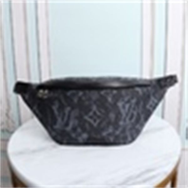 bag brand designer luxury m57276canvas evening women handbags iconic bags handles shoulder bags clutches tote cross body 2pga
bag brand designer luxury m57276canvas evening women handbags iconic bags handles shoulder bags clutches tote cross body 2pga