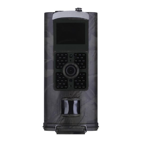 hunting cameras hc-700a scouting infrared trail camera 940nm network 16mp 120 degrees wide angle with controller
hunting cameras hc-700a scouting infrared trail camera 940nm network 16mp 120 degrees wide angle with controller