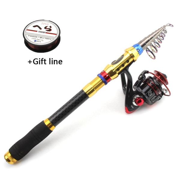 boat fishing rods 2.7m3.0m3.6m rod combos portable spinning pole reel set for sea rocky travel beginner pesca
boat fishing rods 2.7m3.0m3.6m rod combos portable spinning pole reel set for sea rocky travel beginner pesca