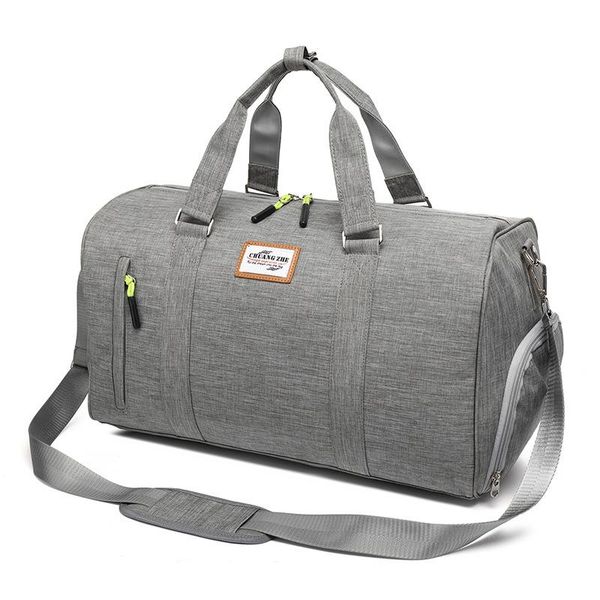 outdoor bags fitness gym bag for women men sports with shoes storage handbag shoulder crossbody travel duffle bolsa
outdoor bags fitness gym bag for women men sports with shoes storage handbag shoulder crossbody travel duffle bolsa