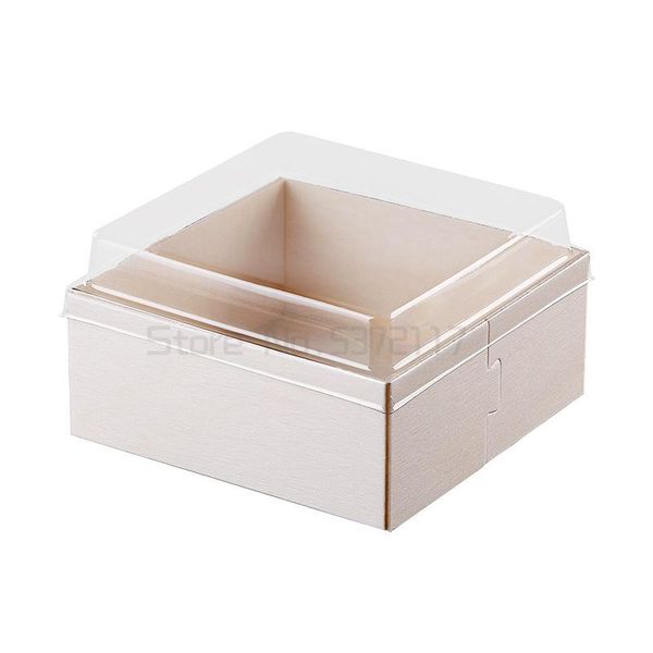 gift wrap net red square baking wooden cake box party favors christmas packaging puff chocolate candy with plastic lid
gift wrap net red square baking wooden cake box party favors christmas packaging puff chocolate candy with plastic lid