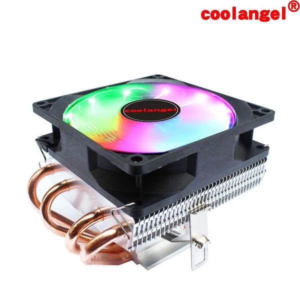 cooler led cpu cooling fan 4 copper tubes fans pwm silent radiator lga x79 x99 1155 1356 amd 4pin & coolings
cooler led cpu cooling fan 4 copper tubes fans pwm silent radiator lga x79 x99 1155 1356 amd 4pin & coolings