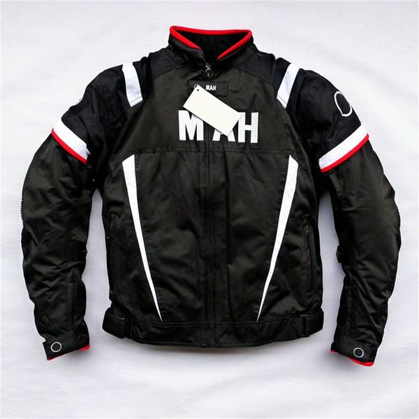 2021 off-road motorcycle men's suit racing suit jersey anti-fall speed surrender to fall
2021 off-road motorcycle men's suit racing suit jersey anti-fall speed surrender to fall