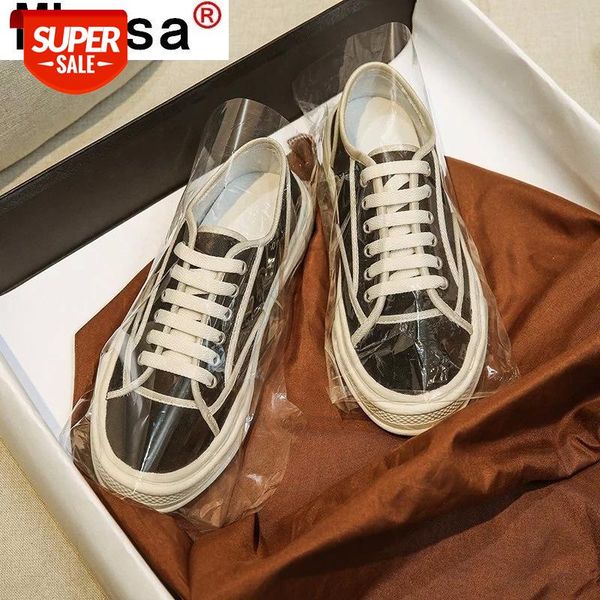 2021 women's shoes lace-up sneakers flat comfortable thick-soled non-slip casual vulcanized #4l1p
2021 women's shoes lace-up sneakers flat comfortable thick-soled non-slip casual vulcanized #4l1p
