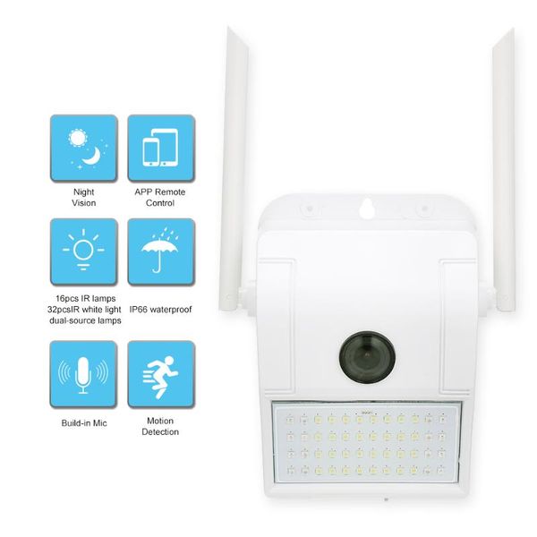 cameras 1080p ip camera dual light source night vision twoway audio motion detection wifi network surveillance waterproof outdoor
cameras 1080p ip camera dual light source night vision twoway audio motion detection wifi network surveillance waterproof outdoor