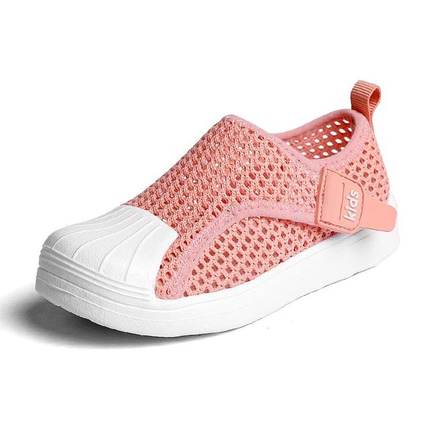 baby toddler shoes 2021 summer fashion mesh girls outdoor children's sports kids sneakers boy 22-35 athletic &, Black
baby toddler shoes 2021 summer fashion mesh girls outdoor children's sports kids sneakers boy 22-35 athletic &, Black