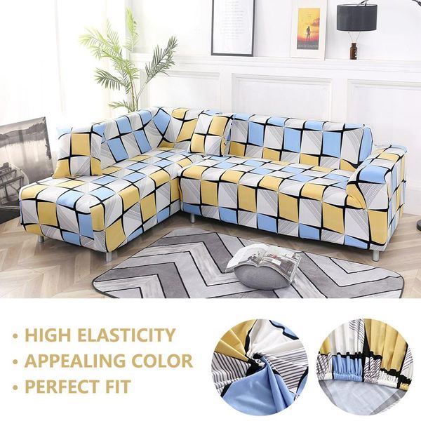 chair covers geometric pattern sofa cover elastic all-inclusive slipcover strech towel l-shaped section need buy 2pieces
chair covers geometric pattern sofa cover elastic all-inclusive slipcover strech towel l-shaped section need buy 2pieces