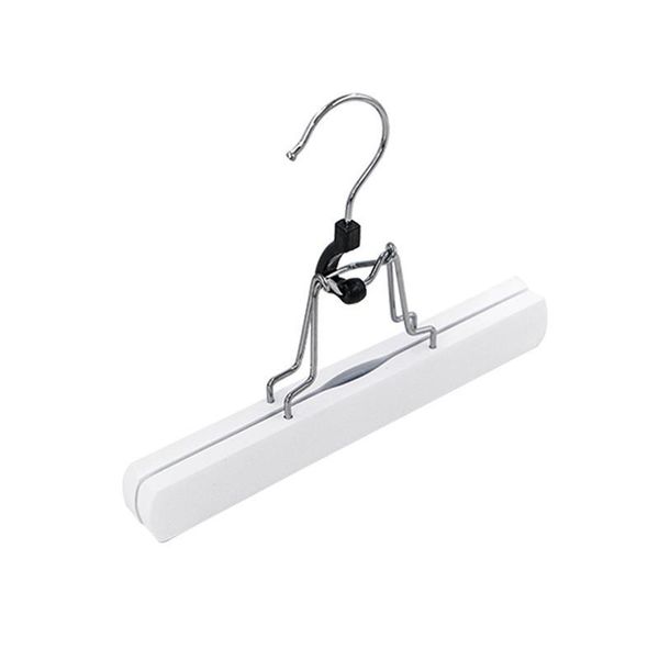 hangers & racks solid wood skirt clip wooden hanger pants rack multifunctional non-slip non-painting
hangers & racks solid wood skirt clip wooden hanger pants rack multifunctional non-slip non-painting