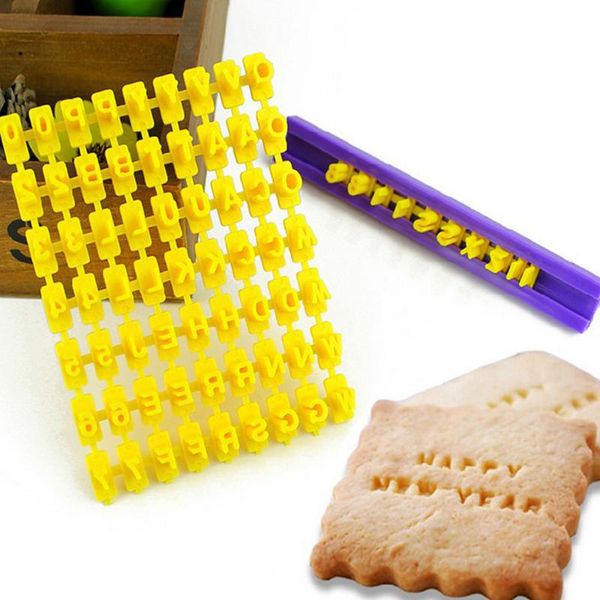 baking moulds 2021 plastic cake mould diy alphabet letter impress biscuit cookie cutter press stamp embosser fondant mold
baking moulds 2021 plastic cake mould diy alphabet letter impress biscuit cookie cutter press stamp embosser fondant mold