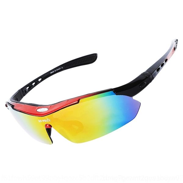 2v2 sun outdoor cyclin bicyclesun eyelass bicycleoutdoor sportsgolf sunlassesmountain road bike windbreak oles cyclin lasses sports bicycle, White;black
2v2 sun outdoor cyclin bicyclesun eyelass bicycleoutdoor sportsgolf sunlassesmountain road bike windbreak oles cyclin lasses sports bicycle, White;black