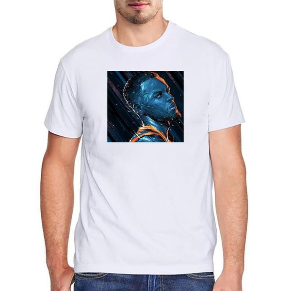 men's t-shirts awesome basketball star for guys o-neck short sleeve regular mens men tee shirt, White;black
men's t-shirts awesome basketball star for guys o-neck short sleeve regular mens men tee shirt, White;black