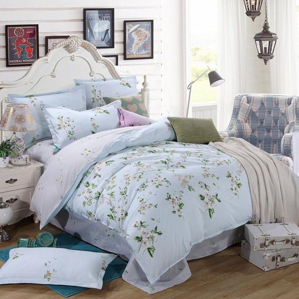 bedding sets sheets 135x190set complete...anime bed linen anime cases set bedspread duvet cover for home
bedding sets sheets 135x190set complete...anime bed linen anime cases set bedspread duvet cover for home