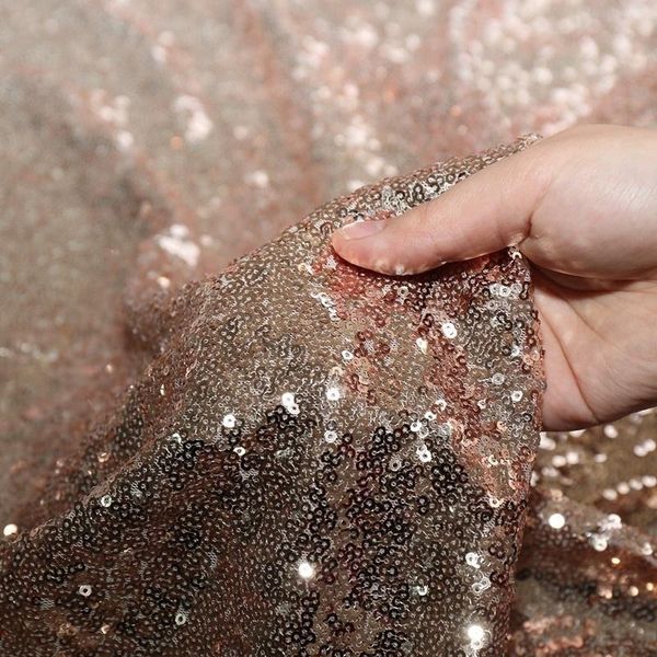 table cloth 1pc multi-color glitter sequin rectangular cover rose gold/silver tablecloth for wedding party home decoration
table cloth 1pc multi-color glitter sequin rectangular cover rose gold/silver tablecloth for wedding party home decoration