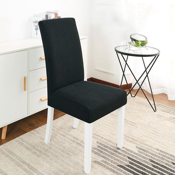 chair covers dining cover kitchen el banquet elastic 1pc high back thickened one-piece stretch
chair covers dining cover kitchen el banquet elastic 1pc high back thickened one-piece stretch