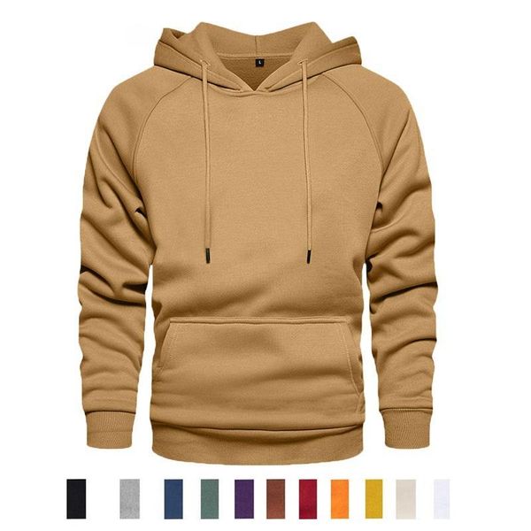 men's hoodies & sweatshirts men harajuku sweatshirt long sleeve hoodie hooded pullover blouse with pocket clothes male oversize sports, Black
men's hoodies & sweatshirts men harajuku sweatshirt long sleeve hoodie hooded pullover blouse with pocket clothes male oversize sports, Black