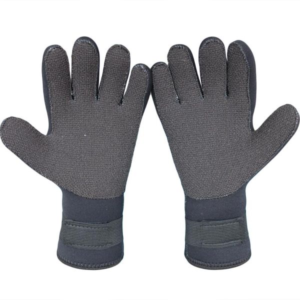 fins & gloves realon 5mm neoprene black diving warmth windsurfing surfing spearfishing snorkeling boating wetsuit
fins & gloves realon 5mm neoprene black diving warmth windsurfing surfing spearfishing snorkeling boating wetsuit