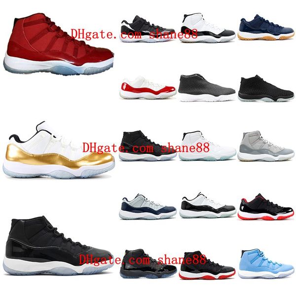 basketball shoes men sneakers boys basket outdoor sports trainer women summer, White;red
basketball shoes men sneakers boys basket outdoor sports trainer women summer, White;red