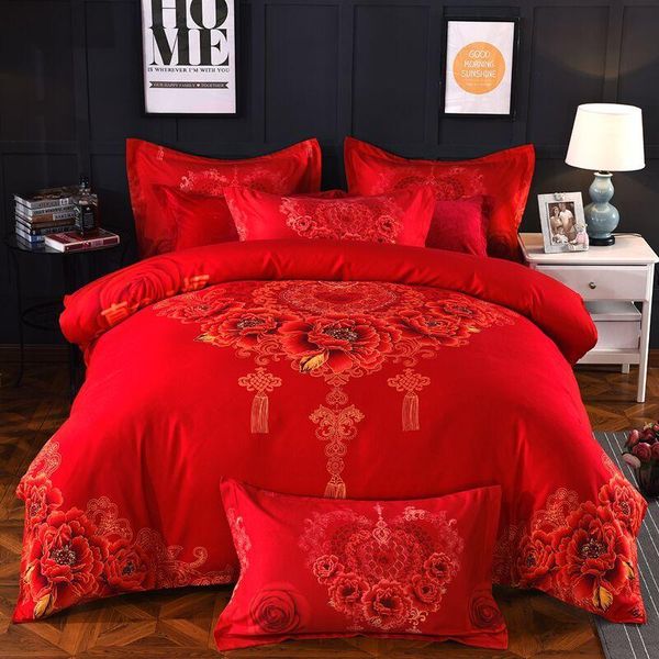 bedding sets chinese style thin home bedroom wedding set non-slip 1pcs quilt cover+1pcs bed sheet+2 pillowcase king/ size j8207
bedding sets chinese style thin home bedroom wedding set non-slip 1pcs quilt cover+1pcs bed sheet+2 pillowcase king/ size j8207