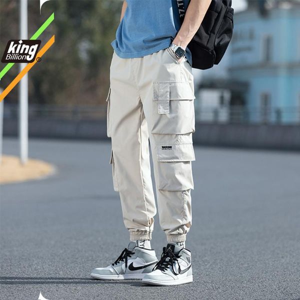 streetwear mens hip hop jogging pants casual men trousers big size loose sweatpants male 2021 multi pocket harem 5xl men's, Black
streetwear mens hip hop jogging pants casual men trousers big size loose sweatpants male 2021 multi pocket harem 5xl men's, Black