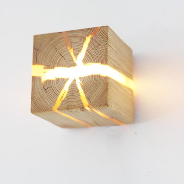 solid wood wall lamps simple study room bedside led lamp net red dining decorative lighting living bedroom light
solid wood wall lamps simple study room bedside led lamp net red dining decorative lighting living bedroom light