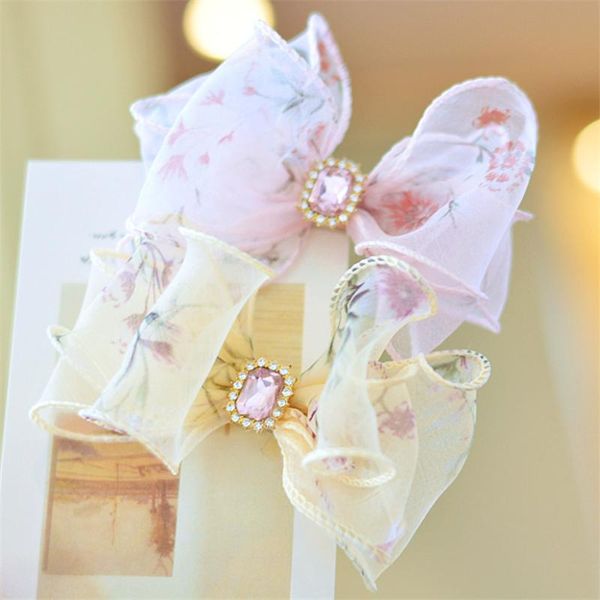 hair accessories 8pcs/lot cute bow clip barrettes for kids children rhinestone crystal hairpins girls headwear princess, Slivery;white 
hair accessories 8pcs/lot cute bow clip barrettes for kids children rhinestone crystal hairpins girls headwear princess, Slivery;white