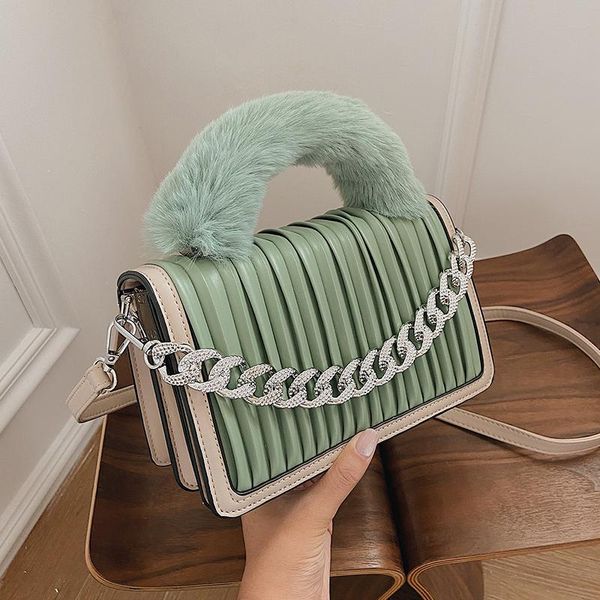evening bags bag 2021 autumn messenger small square purses and handbags luxury designer cross body woman
evening bags bag 2021 autumn messenger small square purses and handbags luxury designer cross body woman