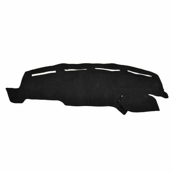 car sunshade dashboard cover protection mat forr truck f250 f350 f450 2021-2021shading interior pad sun shade carpet accessories
car sunshade dashboard cover protection mat forr truck f250 f350 f450 2021-2021shading interior pad sun shade carpet accessories