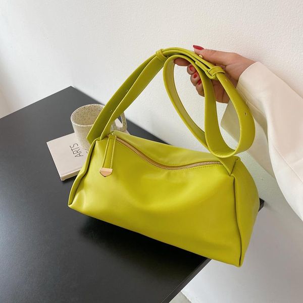 evening bags kiwi green solid color simple small pu leather crossbody for women 2021 summer female elegant shoulder underarm handbags
evening bags kiwi green solid color simple small pu leather crossbody for women 2021 summer female elegant shoulder underarm handbags